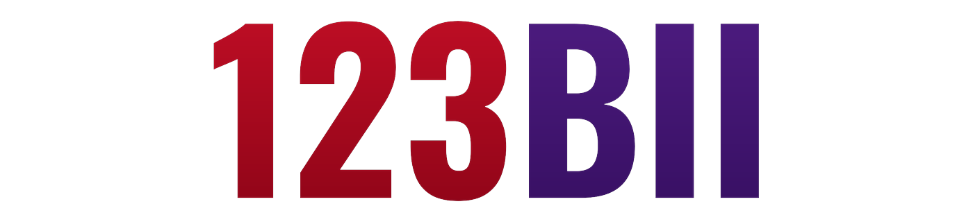 123bii